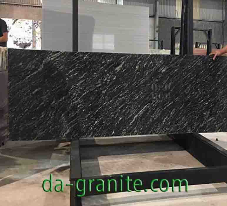 giá đá hoa cương granite mac ma phf504 giá đá hoa cương granite mac ma phf504