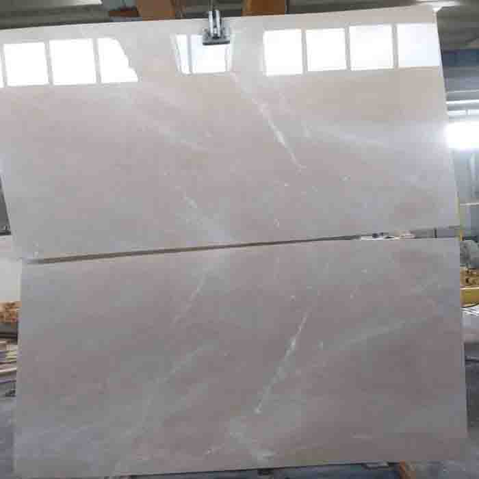 giá đá hoa cương adonit f1 đá marble đá tự nhiên giá đá hoa cương adonit f1 đá marble đá tự nhiên