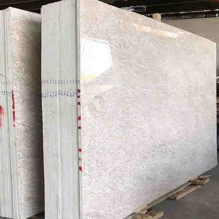 giá đá hoa cương cream marfil f1 đá marble đá tự nhiên giá đá hoa cương cream marfil f1 đá marble đá tự nhiên