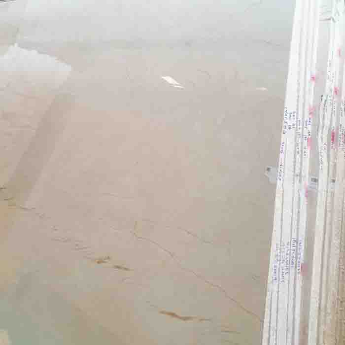 giá đá hoa cương cream nowva block đá marble đá tự nhiên giá đá hoa cương cream nowva block đá marble đá tự nhiên