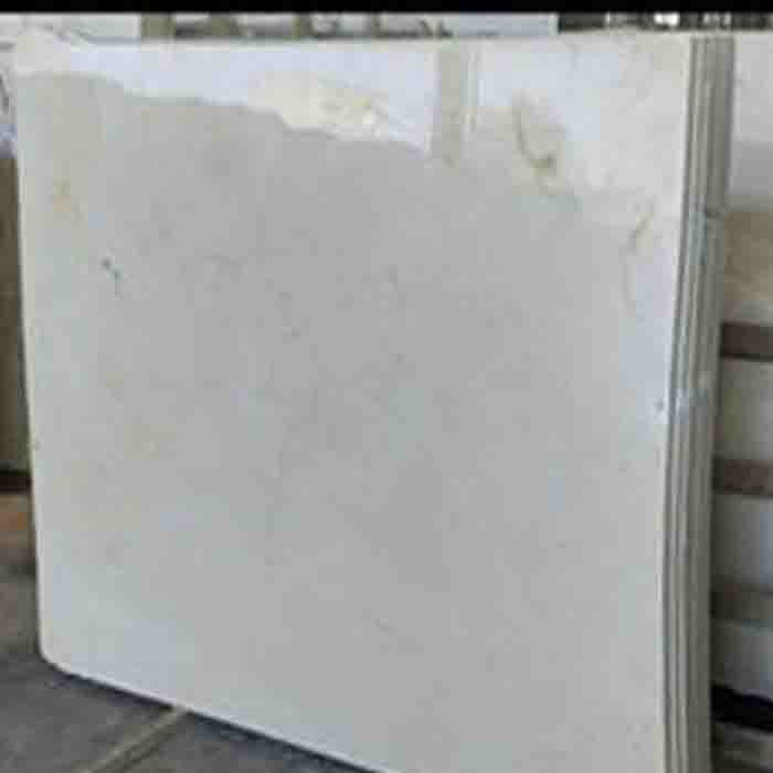 giá đá hoa cương cream nowva f1 đá marble đá tự nhiên giá đá hoa cương cream nowva f1 đá marble đá tự nhiên