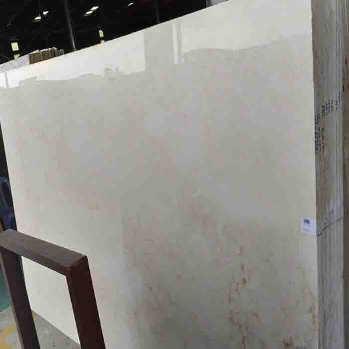 giá đá hoa cương cream nowva f12 đá marble đá tự nhiên đá marble đá tự nhiên giá đá hoa cương cream nowva f12 đá marble đá tự nhiên đá marble đá tự nhiên