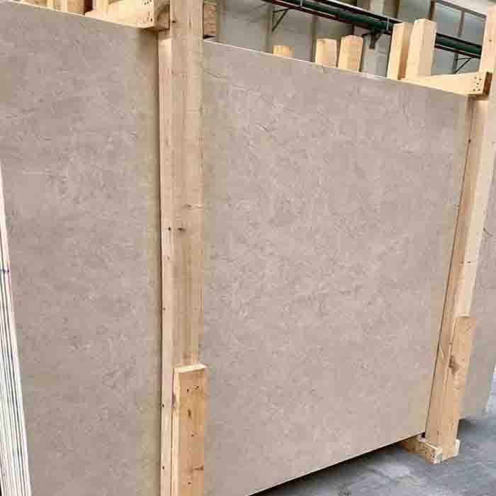giá đá hoa cương fan xy đá marble đá tự nhiê giá đá hoa cương fan xy đá marble đá tự nhiê