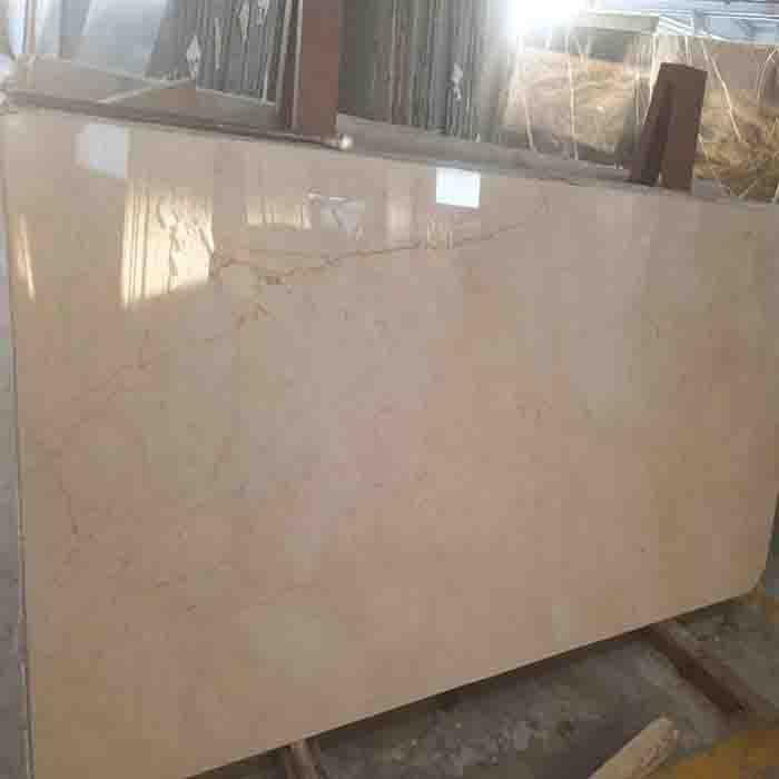 giá đá hoa cương hồng nowva đá marble đá tự nhiên giá đá hoa cương hồng nowva đá marble đá tự nhiên