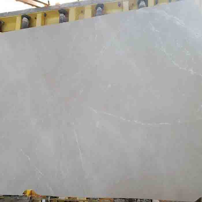 giá đá hoa cương kem adonit đá marble đá tự nhiên giá đá hoa cương kem adonit đá marble đá tự nhiên