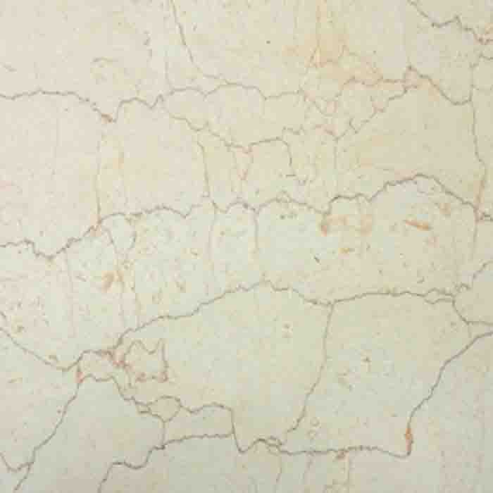 giá đá hoa cương kem chỉ đỏ đá marble đá tự nhiên giá đá hoa cương kem chỉ đỏ đá marble đá tự nhiên