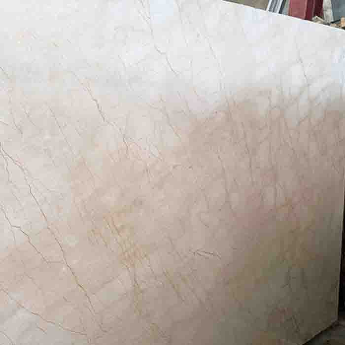 giá đá hoa cương kem hoàng gia đá marble đá tự nhiên giá đá hoa cương kem hoàng gia đá marble đá tự nhiên