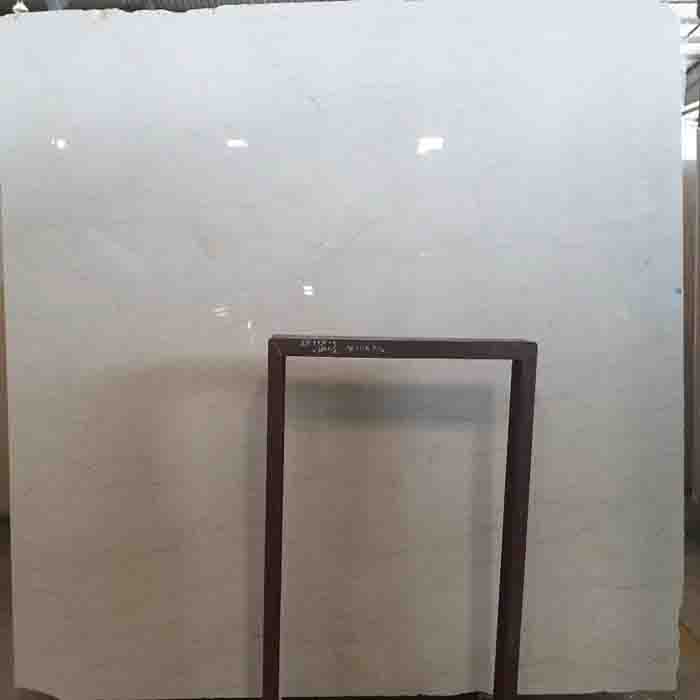 giá đá hoa cương neu fanky f1 đá marble đá tự nhiên giá đá hoa cương neu fanky f1 đá marble đá tự nhiên