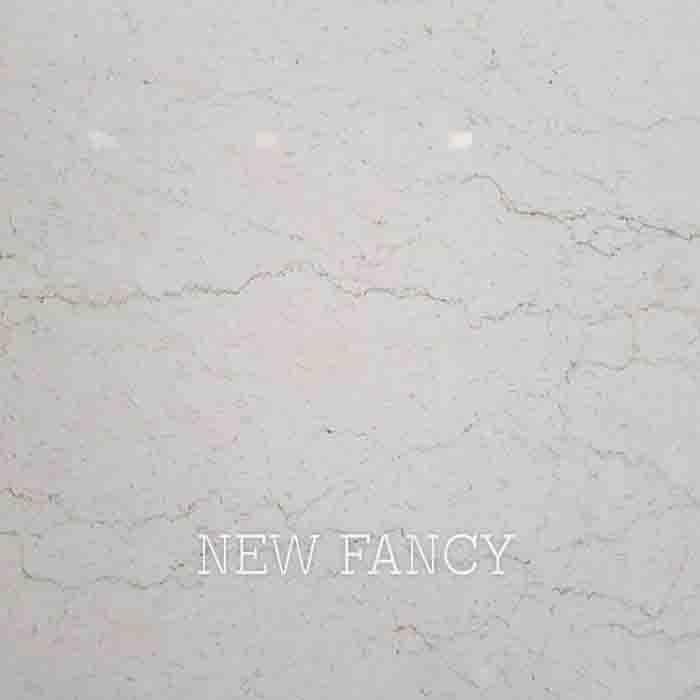 giá đá hoa cương new fanky đá marble đá tự nhiên giá đá hoa cương new fanky đá marble đá tự nhiên