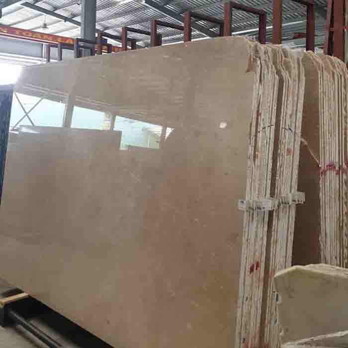 giá đá hoa cương new mairfil f1 đá marble đá tự nhiên giá đá hoa cương new mairfil f1 đá marble đá tự nhiên