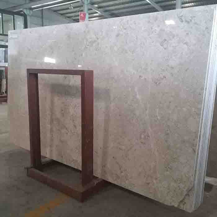 giá đá hoa cương oman zahra f1 đá marble đá tự nhiên giá đá hoa cương oman zahra f1 đá marble đá tự nhiên
