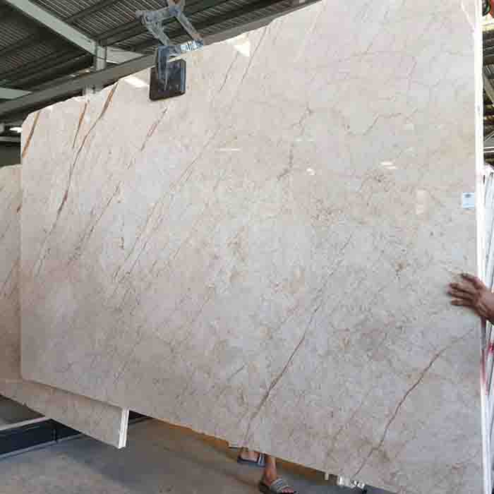 giá đá hoa cương rosa light đá marble đá tự nhiê giá đá hoa cương rosa light đá marble đá tự nhiê