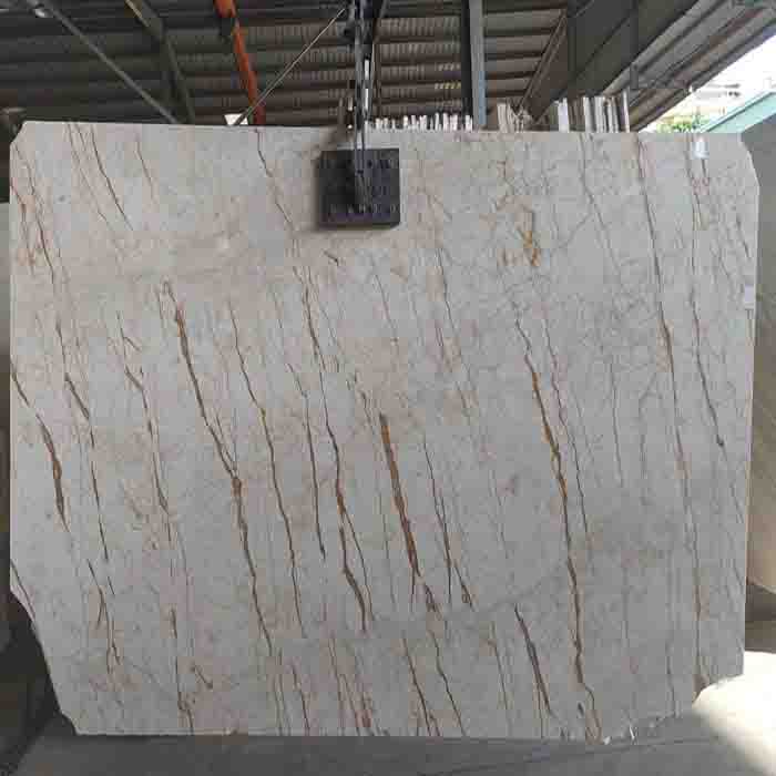 giá đá hoa cương rosa stra đá marble đá tự nhiê giá đá hoa cương rosa stra đá marble đá tự nhiê