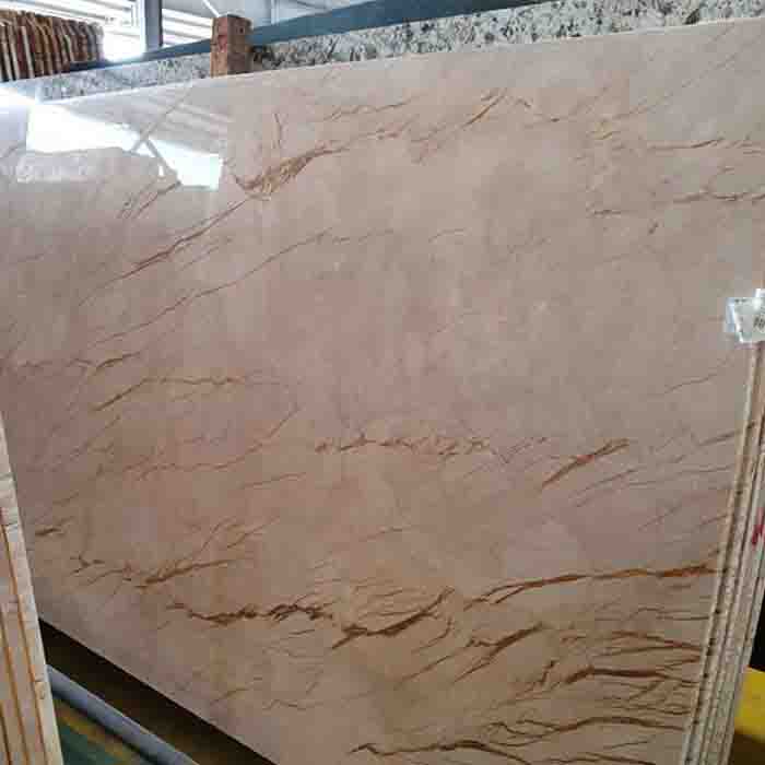 giá đá hoa cương sofita đá marble đá tự nhiê giá đá hoa cương sofita đá marble đá tự nhiê