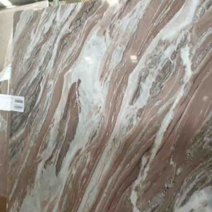 giá đá hoa cương toronto đá marble đá tự nhiê giá đá hoa cương toronto đá marble đá tự nhiê