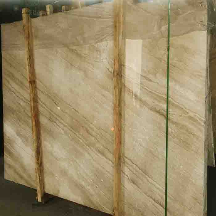 giá đá hoa cương vân gỗ ý f1 đá marble đá tự nhiê giá đá hoa cương vân gỗ ý f1 đá marble đá tự nhiê
