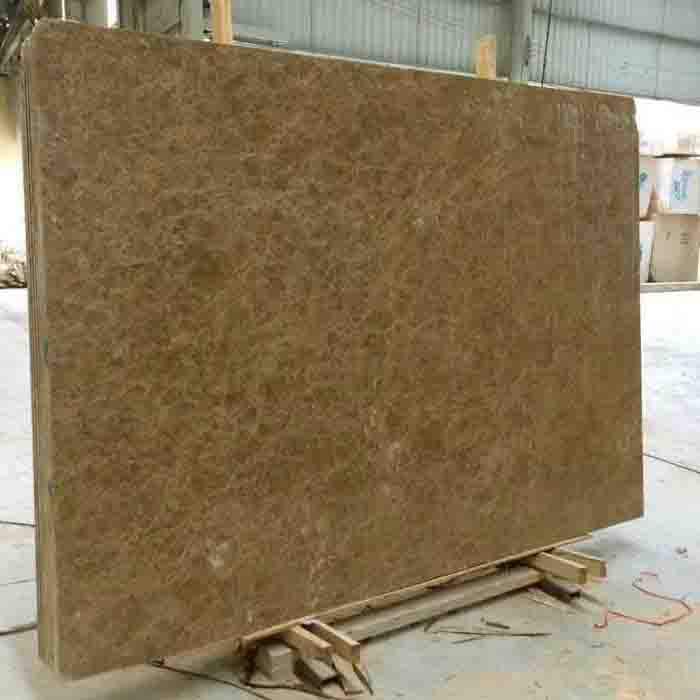 giá đá hoa cương vàng 2104 marble granite