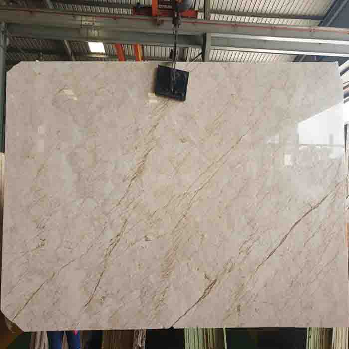 giá đá hoa cương vàng 2105 marble granite