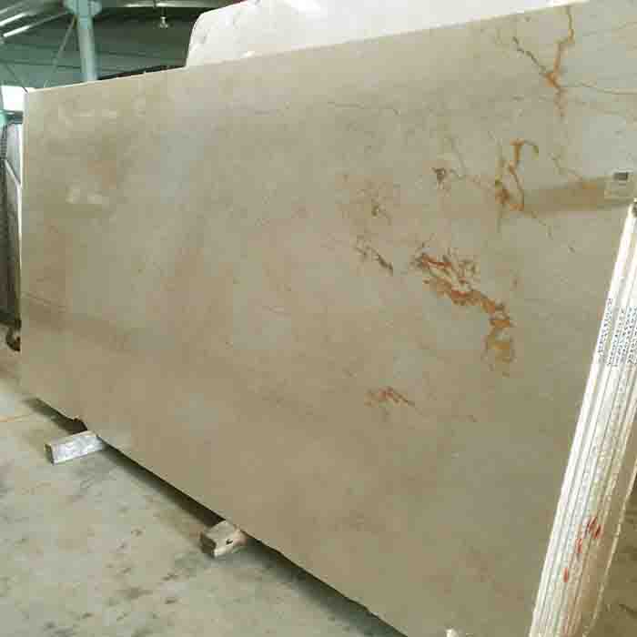 giá đá hoa cương vàng 2106 marble granite