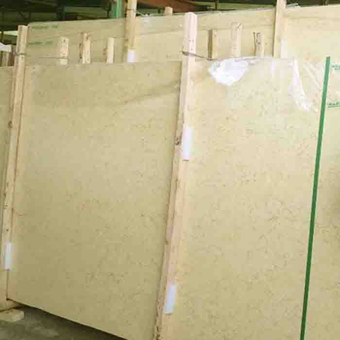 giá đá hoa cương vàng 2109 marble granite