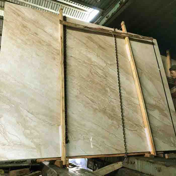 giá đá hoa cương vàng 2113 marble granite