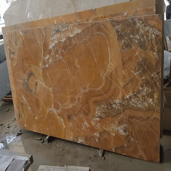 giá đá hoa cương vàng 2132 đá marble đá granite