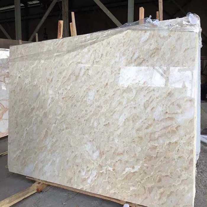 Đá marble f005