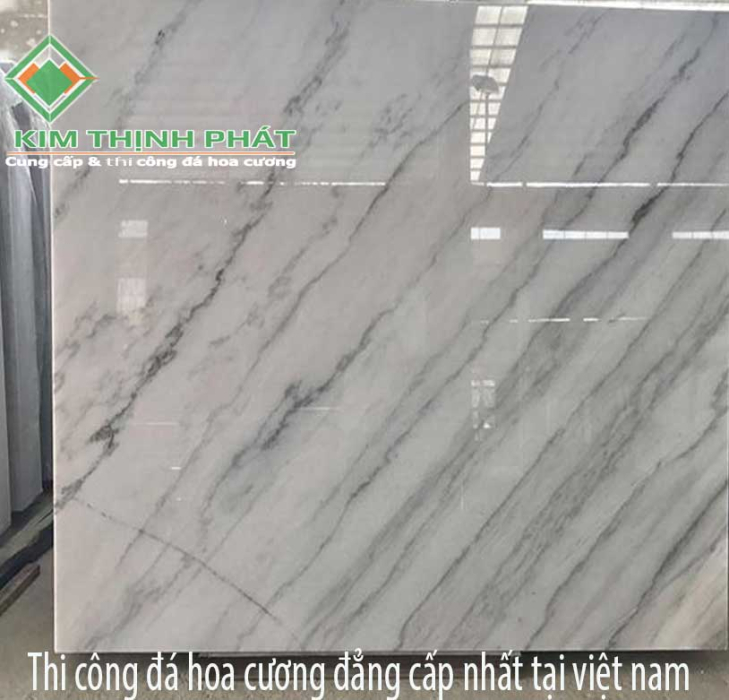 Đá marble f006