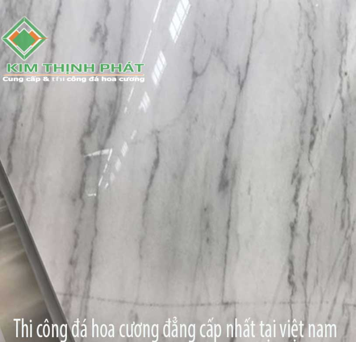 Đá marble f016