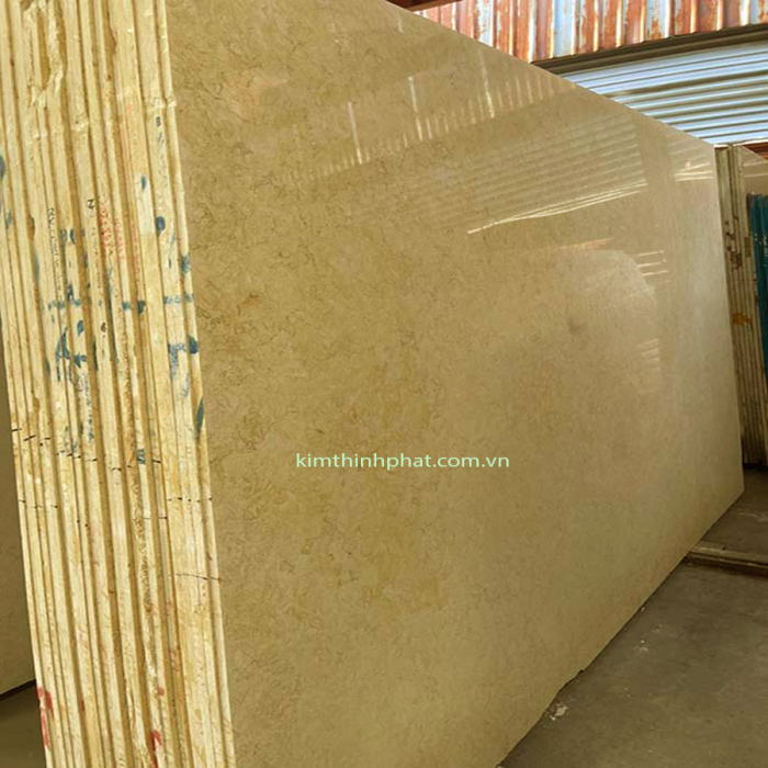 Đá marble f020