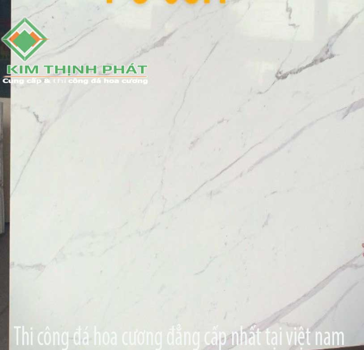 Đá marble f021