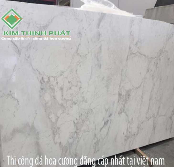 Đá marble f042