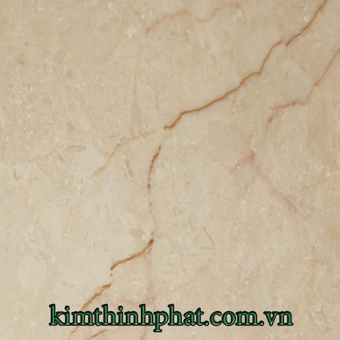 Đá marble f050