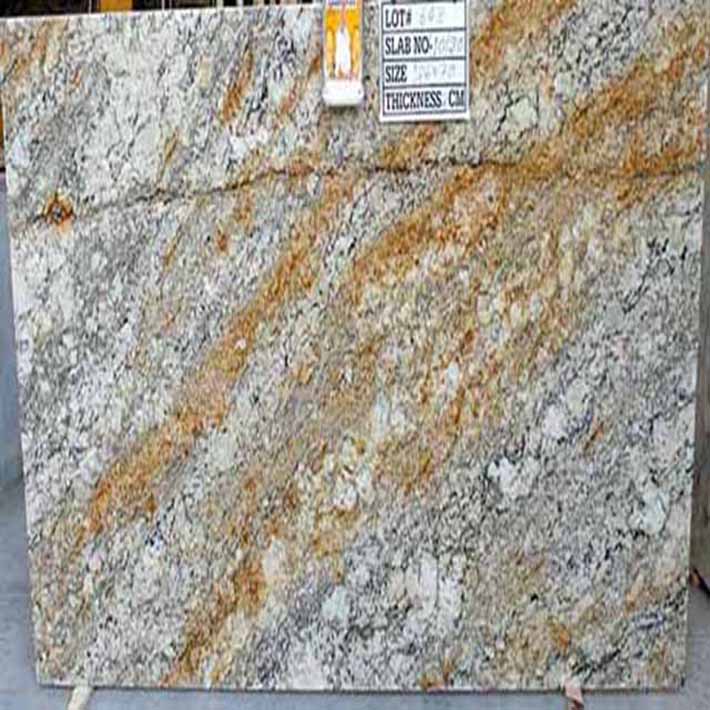 Bảng báo giá đá granite