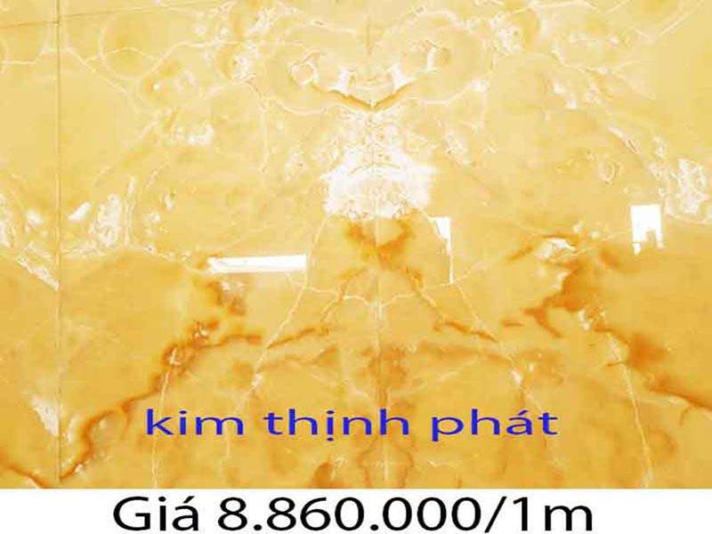 cẩm thạch