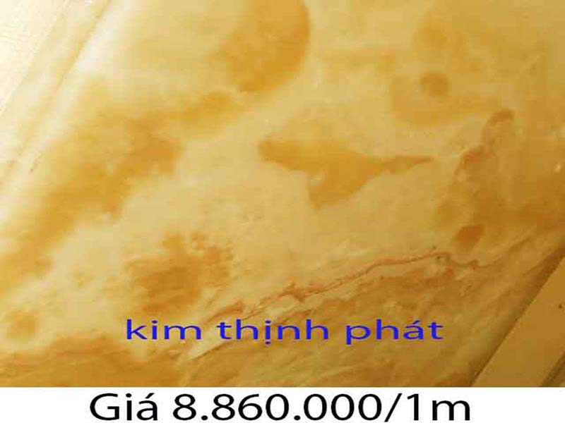 cẩm thạch