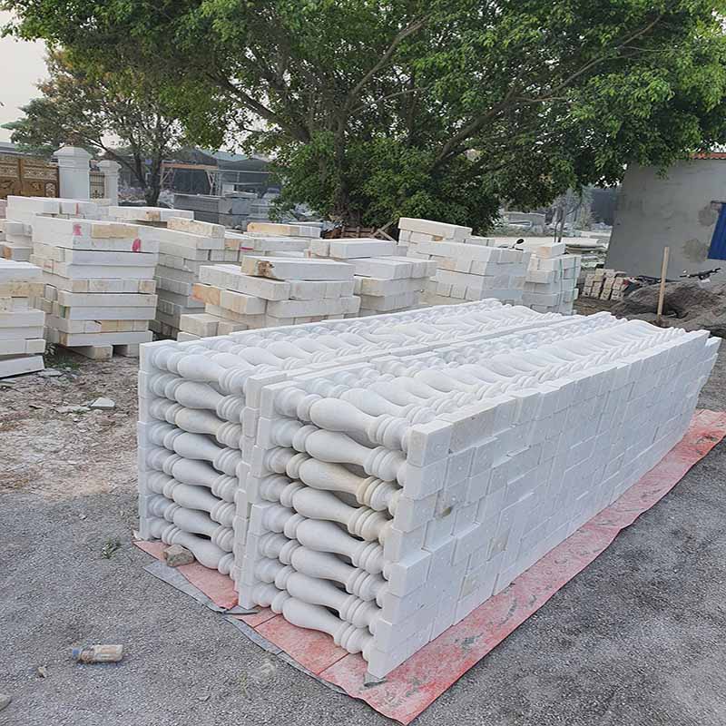 con tiện đá granite 0585