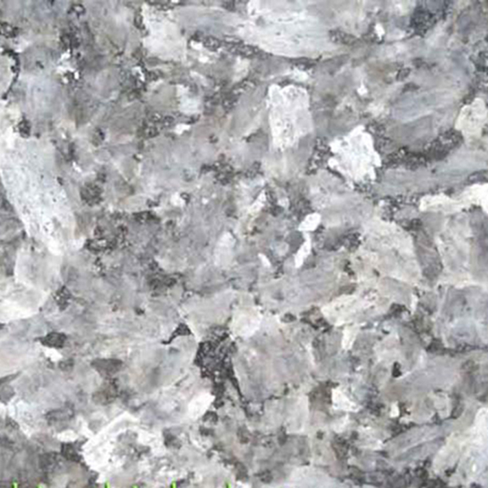 Đá Granite Cho Nhà Phố Đẹp