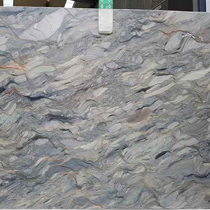 Đá Granite Cho Nhà Phố Đẹp