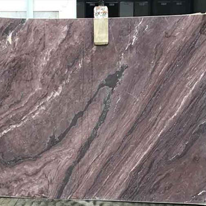 Đá Granite Cho Nhà Phố Đẹp