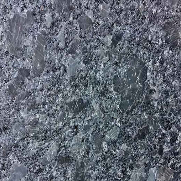 Đá Granite Cho Nhà Phố Đẹp