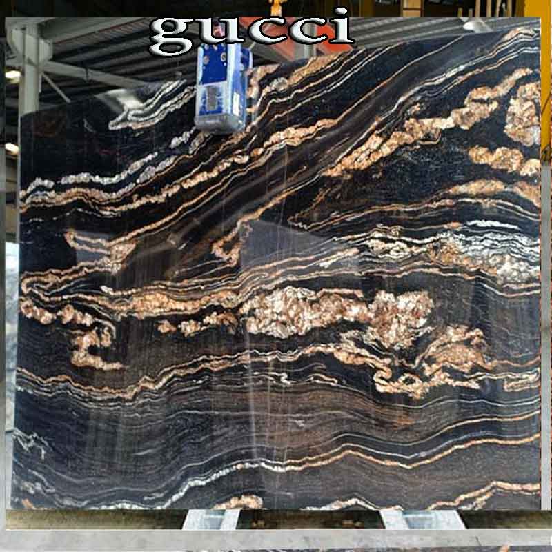 Đá granite gucci báo giá