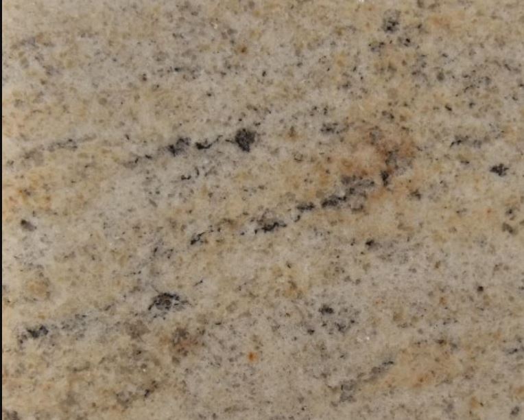 Đá granite ivory fantasy