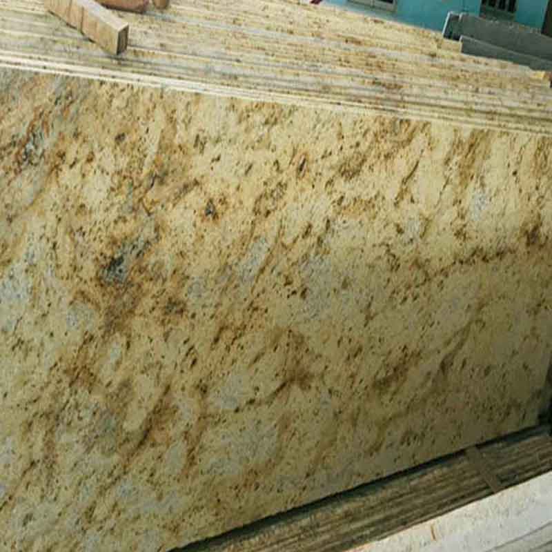 Đá granite ivory fantasy