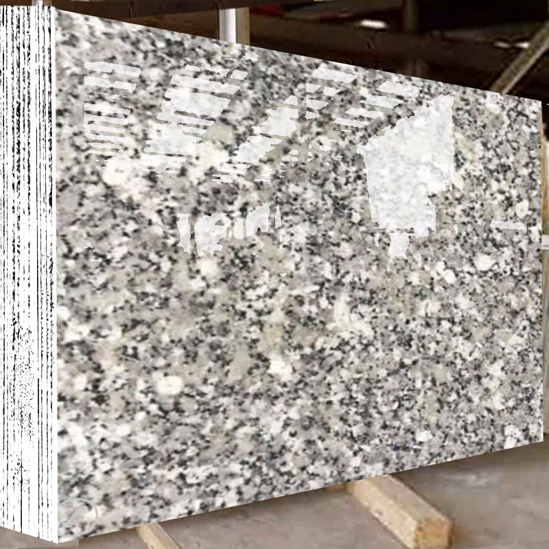 Đá granite và marble