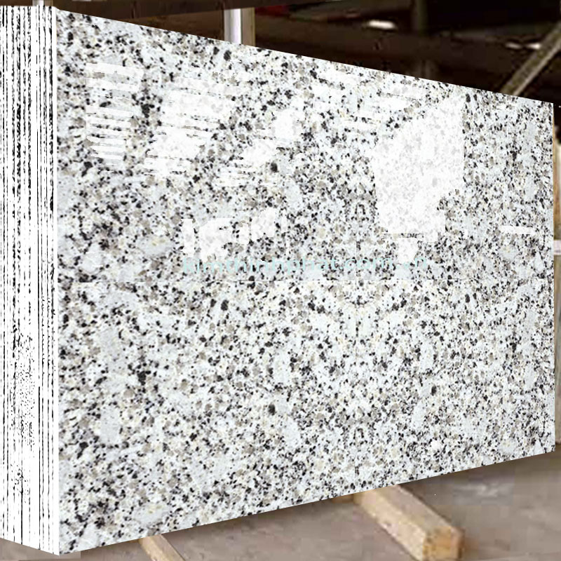 Đá granite và marble