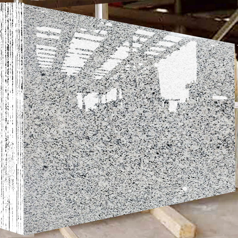 Đá granite và marble