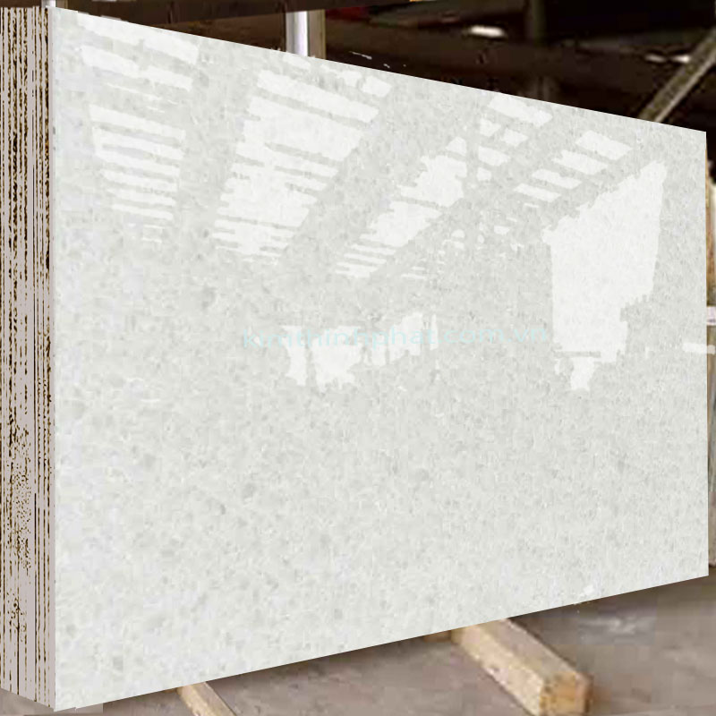 Đá granite và marble