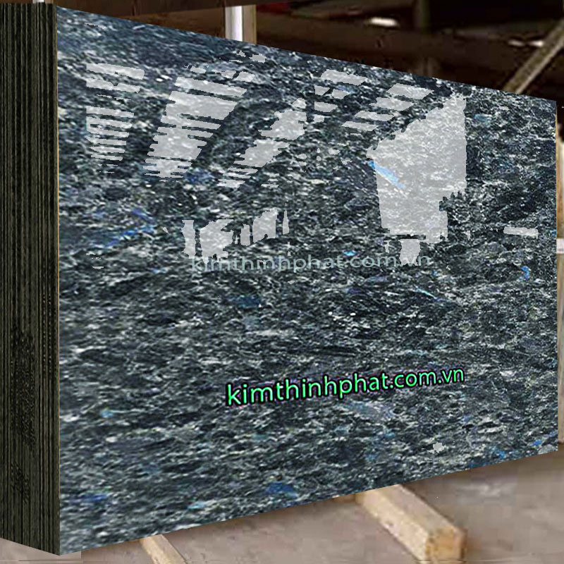 Đá granite và marble