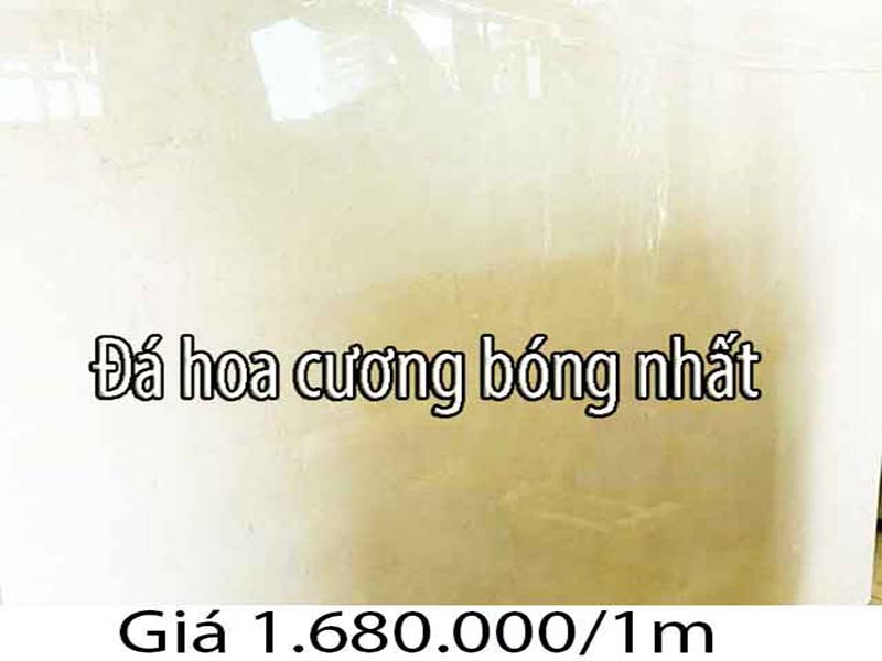 Đá hoa cương 